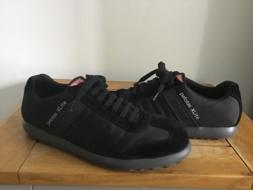 Fab mens camper pelotas - fab, xlite