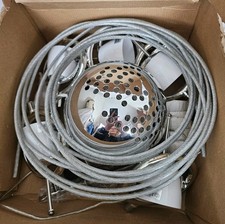 Ikea Termosfar Lighting Track
