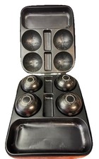 Woolf world standard set - standard,
