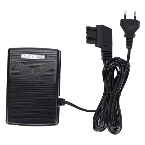 220v foot control - foot,