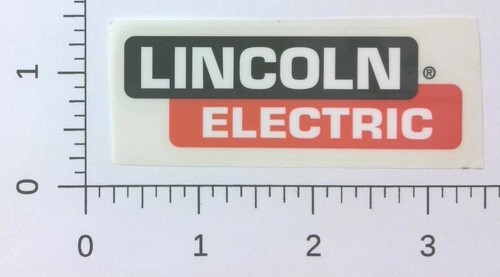 Lincoln electric welder - lincoln,