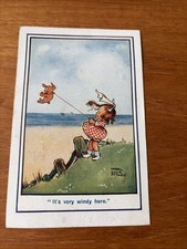 Mabel lucie attwell vintage - lucie,
