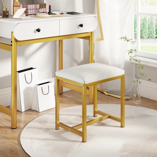 Chair with soft - chair, cushion