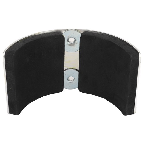 Drywall stilt replacement - drywall,