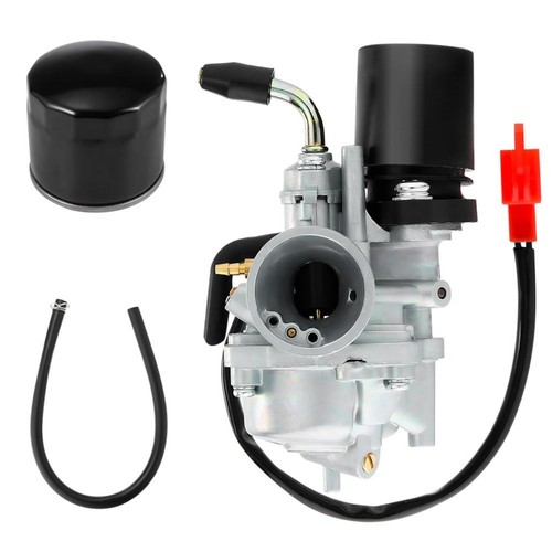 Carburetor for 50cc - for,