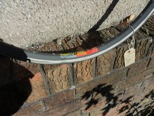 Mavic d521 rim 36h - mavic,
