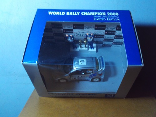Skid skw026 peugeot 206 - skid,