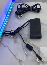 Genuine Canon K30359 AC