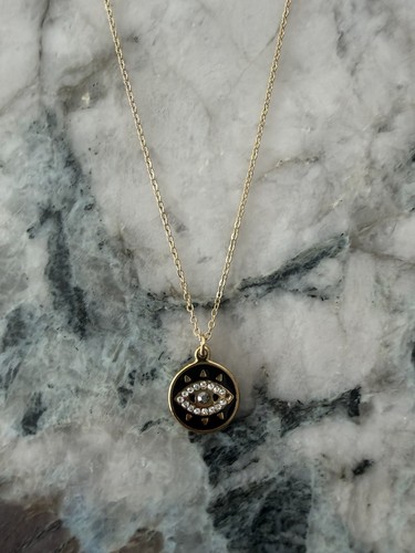Yellow gold plated - , adjustable