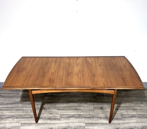 Stunning mid century danish - mid,