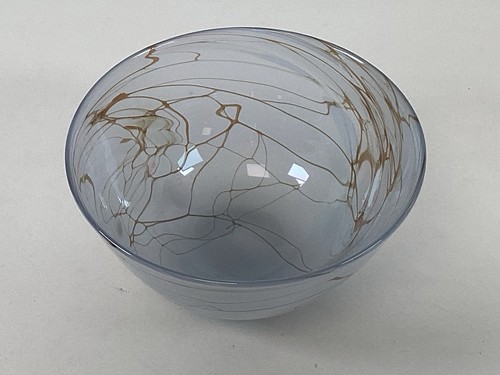 William walker chinese range - chinese,