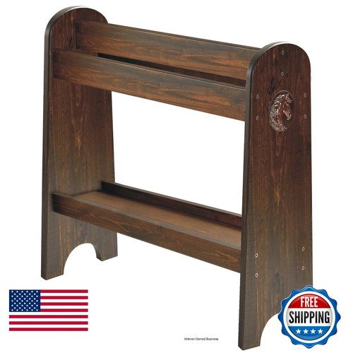 Hotcan pine wood - hotcan,