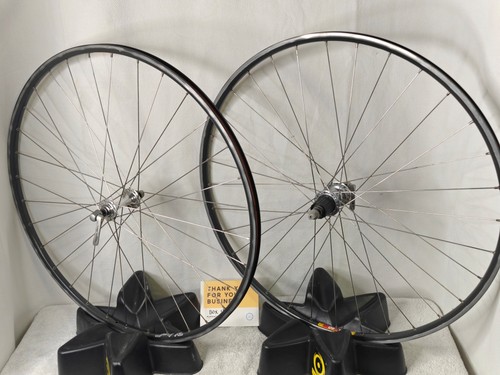Fir ea60 wheelset - ea60,