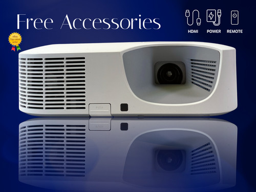 Dlp projector for - dlp,