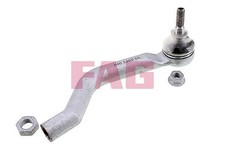 FITS FOR NISSAN QASHQAI II 1.2