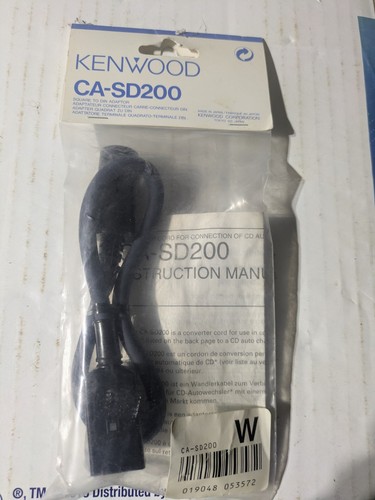 Rare vtg old school - vtg,