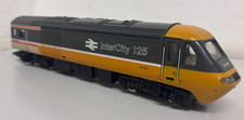 Hornby Class 43 Dummy Unit No. 43126- OO - UnBoxed
