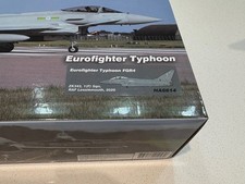 Hobby Master 1/72 HA6614