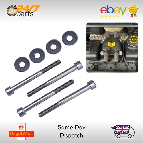 Mini r50 r52 - r50, w11b16a