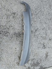 BMW 3 SERIES E90 E91 & LCI M