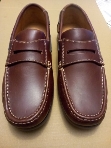 Samuel windsor brown leather - samuel,