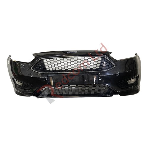 Ford focus mk3 - ford, s
