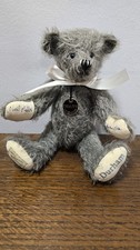 Dean bears elvet - bears, 20/50