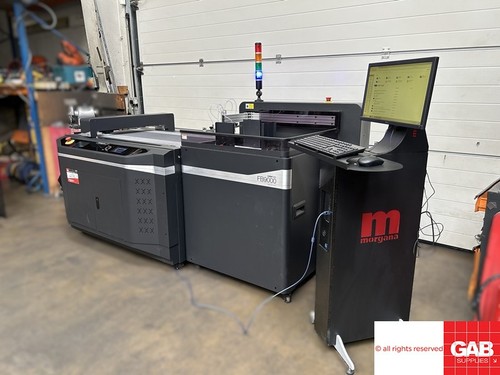 2022 morgana colorcut fb9000 - 2022,