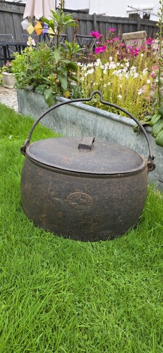 Antique vintage kenrick - antique,