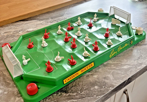 Ce124a vintage casadon - ce124a:,