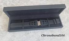 Genuine OEM Richard Mille RM11