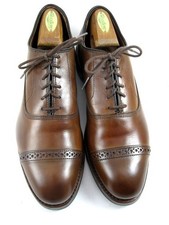 Allen Edmonds "Fifth Avenue"