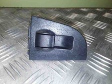 Audi A6 Avant 4B5, C5 switch