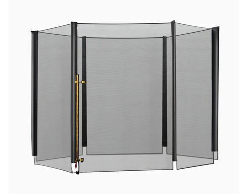 Homcom 10ft replacement - 10ft,