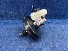 2017-20 FIAT ABARTH 124 SPIDER