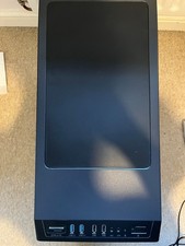 Intel Core i5-6600, Asus