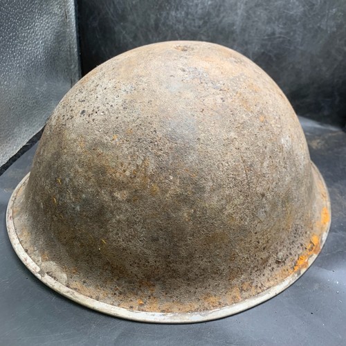 Original british army mk4 - original,