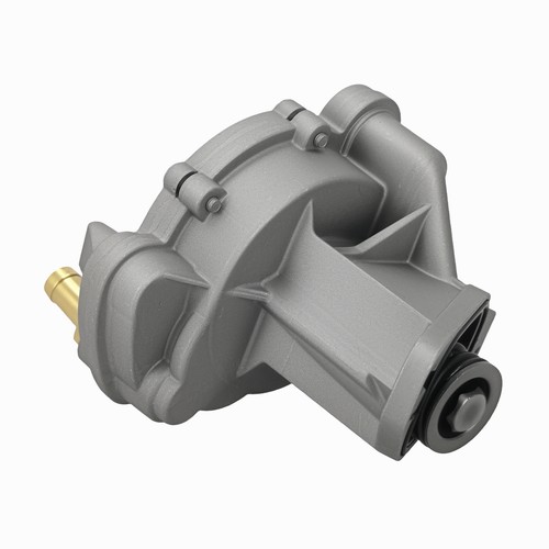 Brake vacuum pump for - vacuum,