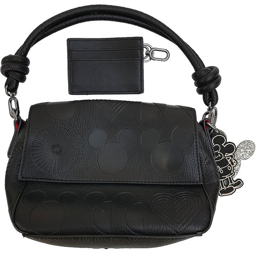 Disney desigual mickey mouse - desigual,