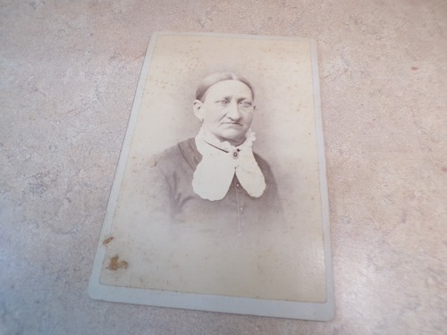 Antique vintage photo cabinet - vintage,