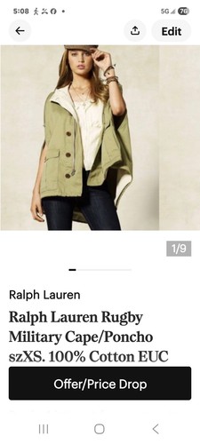 Ralph lauren womens rugby - ralph,