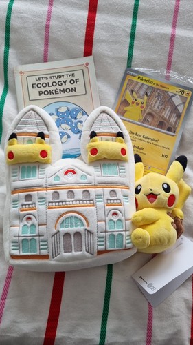 Pokémon national history - national,