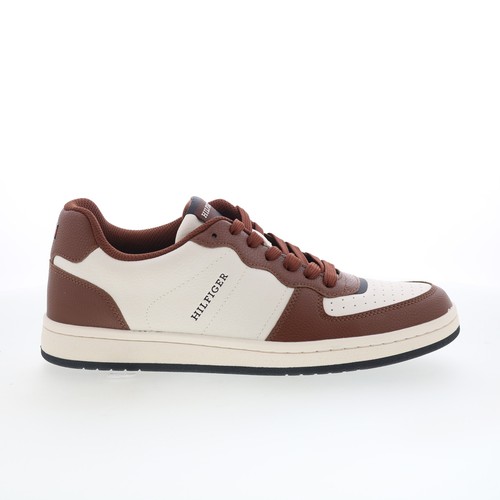 Tommy hilfiger lukas tmlukas - lukas,