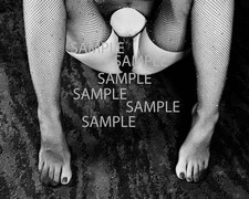 Digital Image 8x10 Photograph