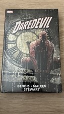 Daredevil By Bendis Vol 2