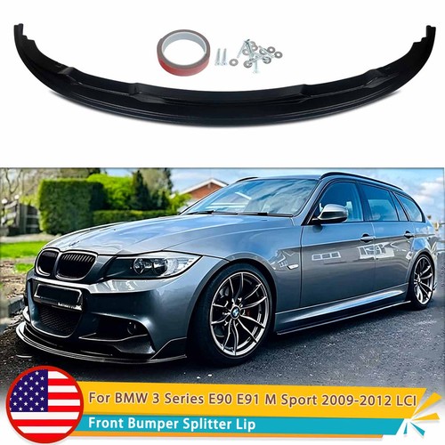 For bmw series - e90, m