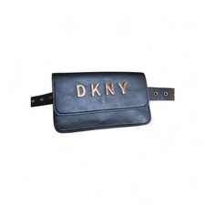 DKNY Women's Designer Waist