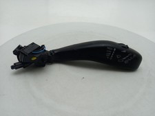 VOLKSWAGEN POLO Indicator/Wiper Combination Stalk  2009-2015