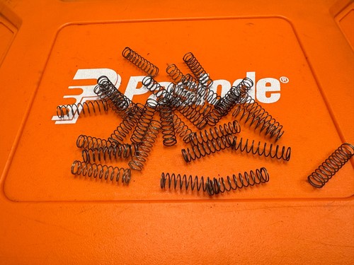 Recon paslode im350 cad - 30,