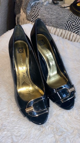 Women anne klein - women’s,